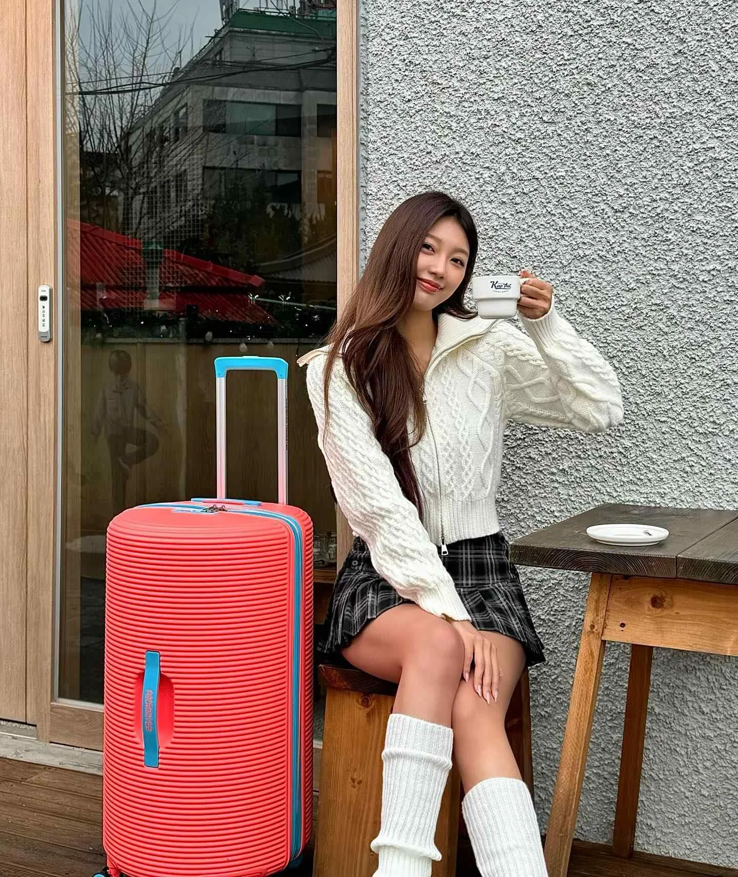 Park Se Jeong (Single's Inferno) - park-se-jeong-singles-inferno-sexy-3.webp